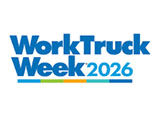 work truck week 2026